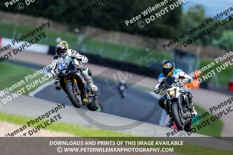 PJ Motorsport 2019;donington no limits trackday;donington park photographs;donington trackday photographs;no limits trackdays;peter wileman photography;trackday digital images;trackday photos